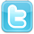 Follow us on Twitter
